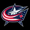 Columbus Blue Jackets logo