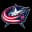 Columbus Blue Jackets