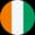 Côte d'Ivoire