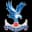 Crystal Palace logo
