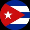 Cuba logo
