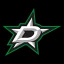 Dallas Stars logo
