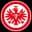 Eintracht Frankfurt logo