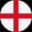 England logo