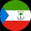 Equatorial Guinea logo