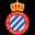 Espanyol logo