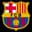 FC Barcelona