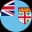 Fiji logo