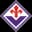 Fiorentina logo