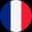France logo