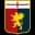 Genoa logo