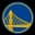 Golden State Warriors
