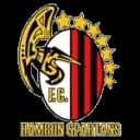 Hamrun Spartans logo