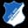Hoffenheim logo