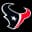 Houston Texans logo