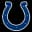 Indianapolis Colts logo