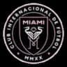 Inter Miami logo