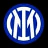 Inter Milan logo