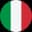 Italy logo