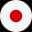 Japan logo