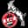 Köln logo