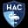 Le Havre logo