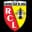 Lens logo