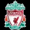 Liverpool logo