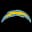 Los Angeles Chargers logo