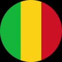 Mali logo