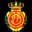 Mallorca logo