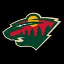 Minnesota Wild logo