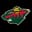 Minnesota Wild logo