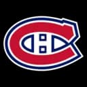 Montreal Canadiens logo