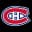 Montreal Canadiens