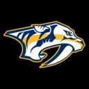 Nashville Predators logo