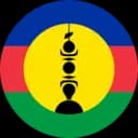 New Caledonian logo