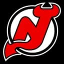 New Jersey Devils logo