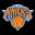 New York Knicks