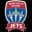 Newcastle Jets