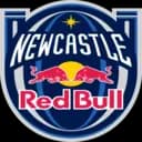 Newcastle Red Bulls logo