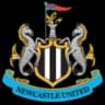 Newcastle United logo