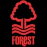 Nottingham Forest logo