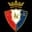 Osasuna logo