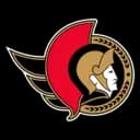 Ottawa Senators logo