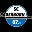 Paderborn logo