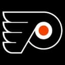 Philadelphia Flyers logo