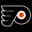 Philadelphia Flyers