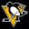 Pittsburgh Penguins logo