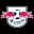 RB Leipzig
